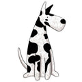Product image thumbnail 5