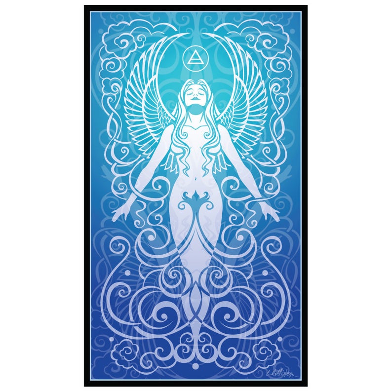 Air Spirit