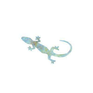 Jungle Safari Wall Decal Sticker Kit - JUMBO SET - My Wonderful Walls