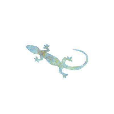 Jungle Safari Wall Decal Sticker Kit - JUMBO SET - My Wonderful Walls