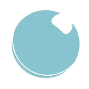 bubble stencil
