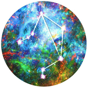 libra-horoscope-sign-sticker