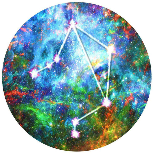 libra-horoscope-sign-sticker