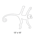 Product image thumbnail 2