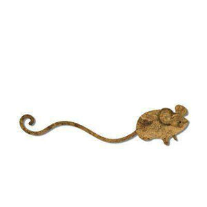 mouse sticker