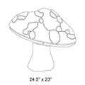 Product image thumbnail 2