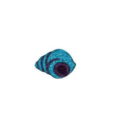 Ocean Wall Decals – Peel & Stick Under the Sea Wall Sticker Kit - MINI SET - My Wonderful Walls