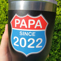 Product image thumbnail 6