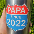 Product image thumbnail 3