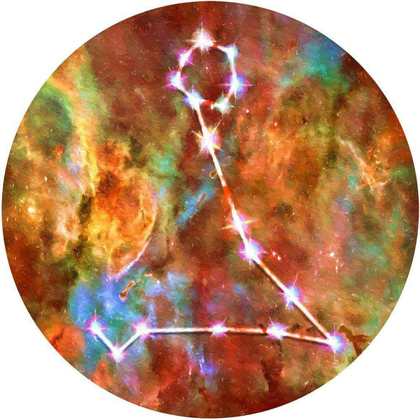 pisces-horoscope-sign-sticker