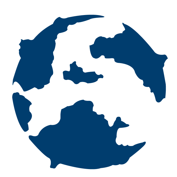 planet stencil