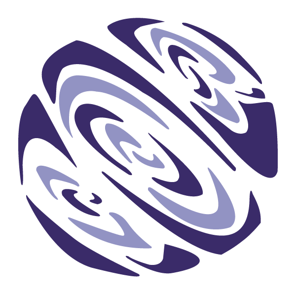 planet stencil