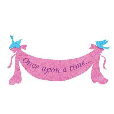 banner sticker