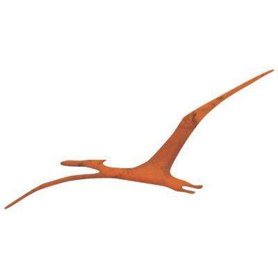 pterodactylus sticker