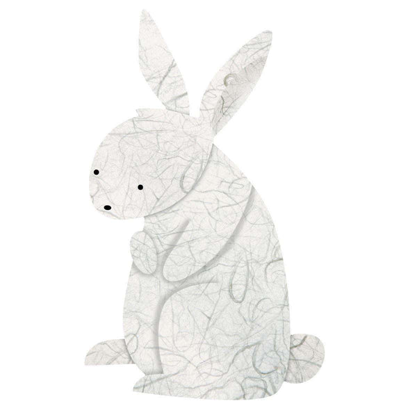 forest decal