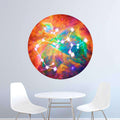 Product image thumbnail 1