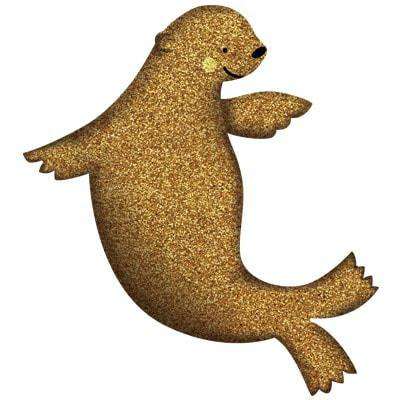 seal sticker