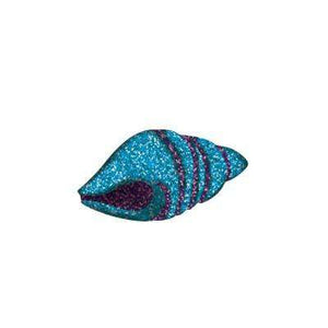 seashell  sticker