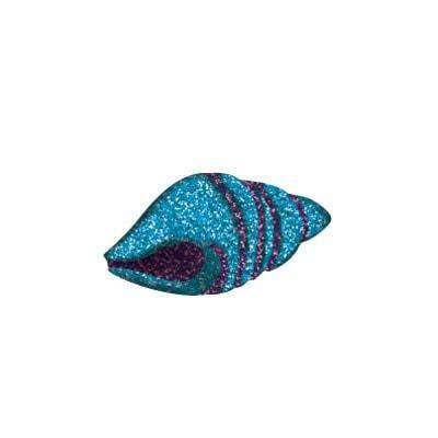 seashell  sticker