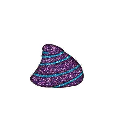 seashell  sticker
