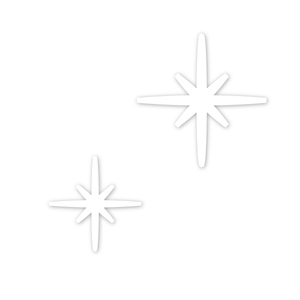star stencils