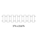 Product image thumbnail 2