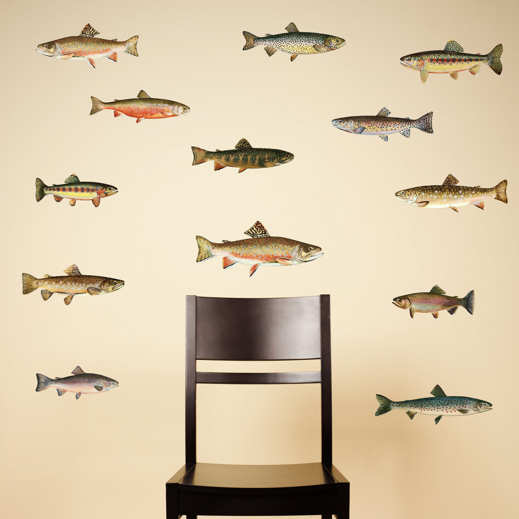 https://www.mywonderfulwalls.com/cdn/shop/products/trout-decals-room_1024x1024.jpg?v=1624470451