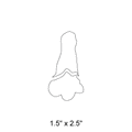 Product image thumbnail 3