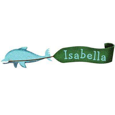 Under the Sea Wall Decal Sticker Kit - JUMBO SET - My Wonderful Walls