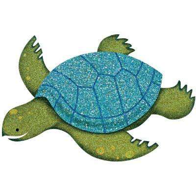 Under the Sea Wall Decal Sticker Kit - JUMBO SET - My Wonderful Walls