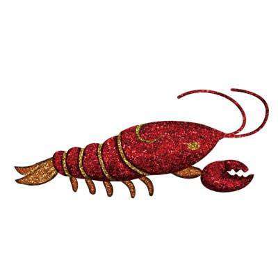 Under the Sea Wall Decal Sticker Kit - JUMBO SET - My Wonderful Walls