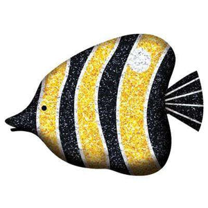 Under the Sea Wall Decal Sticker Kit - JUMBO SET - My Wonderful Walls