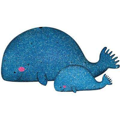 Under the Sea Wall Decal Sticker Kit - JUMBO SET - My Wonderful Walls