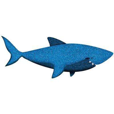 Under the Sea Wall Decal Sticker Kit - JUMBO SET - My Wonderful Walls