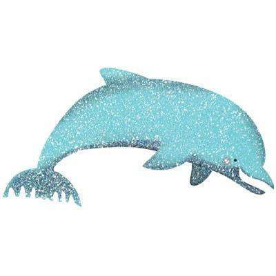 Under the Sea Wall Decal Sticker Kit - JUMBO SET - My Wonderful Walls