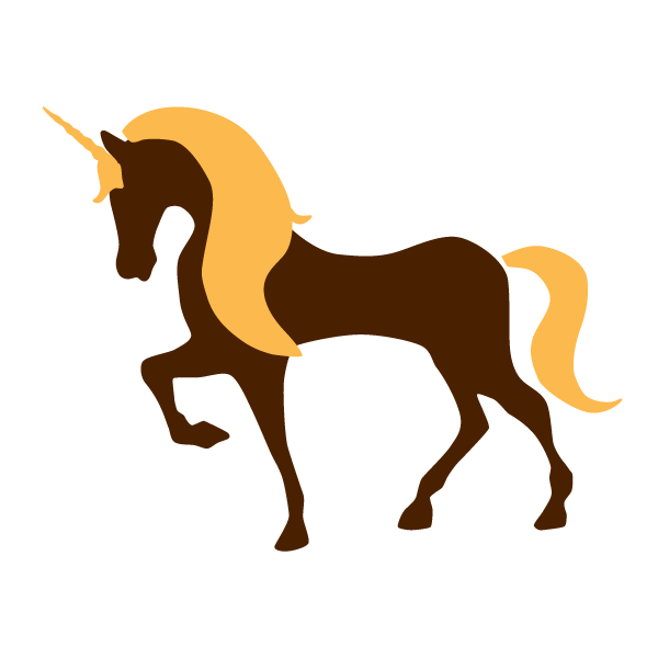 Perfectly Princess Stencil Kit My Wonderful Walls