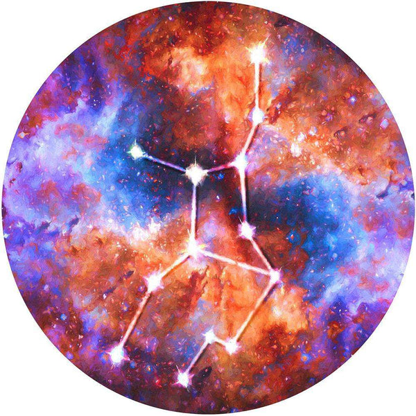virgo-horoscope-sign-sticker