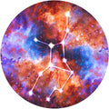 Product image thumbnail 8