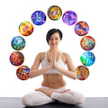 Product image thumbnail 1